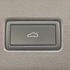 volkswagen t-roc 2021 quick_quick_3DA-A1DFF_WVGZZZA1ZLV166564 image 10
