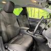 toyota prius 2020 CFJ1585669 image 9