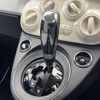 fiat 500 2019 -FIAT--Fiat 500 ABA-31212--ZFA3120000JB60049---FIAT--Fiat 500 ABA-31212--ZFA3120000JB60049- image 10