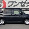 toyota roomy 2019 CFJ1709934 image 11