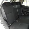 toyota raize 2022 -TOYOTA--Raize 5AA-A202A--A202A-0036270---TOYOTA--Raize 5AA-A202A--A202A-0036270- image 8