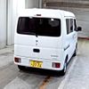 suzuki every 2023 -SUZUKI 【香川 480ち2776】--Every DA17V-685739---SUZUKI 【香川 480ち2776】--Every DA17V-685739- image 6