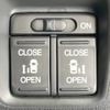 honda n-box 2015 -HONDA--N BOX DBA-JF1--JF1-1666800---HONDA--N BOX DBA-JF1--JF1-1666800- image 6