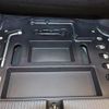 toyota mark-x 2012 -TOYOTA 【名変中 】--MarkX GRX130--6061421---TOYOTA 【名変中 】--MarkX GRX130--6061421- image 6