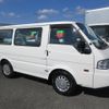 mazda bongo-van 2019 -MAZDA--Bongo Van DBF-SLP2V--SLP2V-110246---MAZDA--Bongo Van DBF-SLP2V--SLP2V-110246- image 6