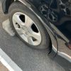 honda fit 2010 CFJ1553499 image 4