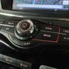 nissan elgrand 2015 CFJ1622424 image 16