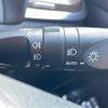 toyota alphard 2022 -TOYOTA--Alphard 3BA-GGH35W--GGH35-0013536---TOYOTA--Alphard 3BA-GGH35W--GGH35-0013536- image 10
