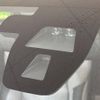 honda s660 2015 -HONDA--S660 DBA-JW5--JW5-1003350---HONDA--S660 DBA-JW5--JW5-1003350- image 5