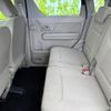 suzuki wagon-r 2017 quick_quick_DBA-MH35S_MH35S-111445 image 7