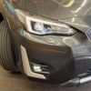 subaru xv 2020 CFJ1573383 image 12
