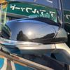 toyota alphard 2015 quick_quick_AGH30W_AGH30W-0037569 image 12