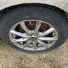 toyota aqua 2012 -TOYOTA--AQUA DAA-NHP10--NHP10-2050999---TOYOTA--AQUA DAA-NHP10--NHP10-2050999- image 6