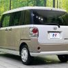 daihatsu move-canbus 2022 quick_quick_LA800S_LA800S-0287556 image 18