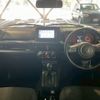 suzuki jimny 2022 CFJ1819067 image 3