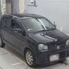 suzuki alto 2016 -SUZUKI--Alto DBA-HA36S--HA36S-277076---SUZUKI--Alto DBA-HA36S--HA36S-277076- image 10