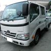 toyota dyna-truck 2015 GOO_NET_EXCHANGE_0803713A30211228W001 image 1