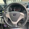 subaru stella 2014 CFJ1690279 image 15