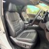 toyota rav4 2022 CFJ1854221 image 8