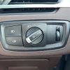 bmw x1 2018 -BMW--BMW X1 LDA-HT20--WBAHT920903F17582---BMW--BMW X1 LDA-HT20--WBAHT920903F17582- image 24