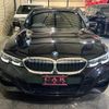 bmw 3-series 2019 quick_quick_5V20_WBA5V72080FH55231 image 4