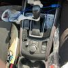 mazda cx-5 2024 CFJ1699518 image 21
