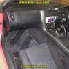 toyota mr2 1992 -TOYOTA--MR2 SW20-0064912---TOYOTA--MR2 SW20-0064912- image 6
