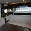 nissan nv200-vanette-van 2015 GOO_JP_700120021230250502005 image 30