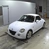 daihatsu copen 2008 -DAIHATSU--Copen L880K-0047215---DAIHATSU--Copen L880K-0047215- image 5