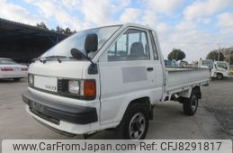 toyota-liteace-truck-1995-4735-car_4c8996be-7b52-43ed-9506-aea544c7a86d