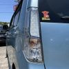 suzuki wagon-r 2014 -SUZUKI--Wagon R DAA-MH44S--MH44S-111394---SUZUKI--Wagon R DAA-MH44S--MH44S-111394- image 10
