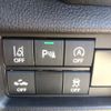 mazda flair 2021 CFJ1649322 image 15