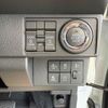 daihatsu move-canbus 2025 CFJ1539083 image 25