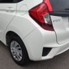 honda fit 2017 -HONDA--Fit DBA-GK3--GK3-1240538---HONDA--Fit DBA-GK3--GK3-1240538- image 30