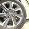 toyota voxy 2020 quick_quick_ZRR80W_ZRR80-0595487 image 13