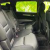 mazda cx-8 2020 quick_quick_6BA-KG5P_KG5P-202252 image 5