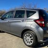 nissan note 2018 505059-250119000645 image 26