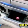 toyota bb 2015 CFJ0270917 image 7