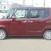 honda n-box 2015 quick_quick_DBA-JF1_JF1-1655084 image 2