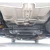 honda integra 2004 GOO_JP_700080320530250601001 image 19