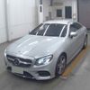 mercedes-benz e-class 2018 quick_quick_RBA-238342C_WDD2383422F043882 image 3