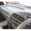 daihatsu hijet-truck 1996 d8d89367e4ca12a2a66c4f96321e5818 image 51