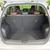 nissan aura 2023 -NISSAN--AURA 6AA-FE13--FE13-340228---NISSAN--AURA 6AA-FE13--FE13-340228- image 10