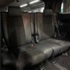 toyota alphard 2016 -TOYOTA--Alphard DBA-AGH30W--AGH30-0091767---TOYOTA--Alphard DBA-AGH30W--AGH30-0091767- image 11