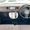 daihatsu mira-cocoa 2016 -DAIHATSU--Mira Cocoa DBA-L675S--L675S-0215339---DAIHATSU--Mira Cocoa DBA-L675S--L675S-0215339- image 17