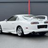 toyota supra 1996 quick_quick_E-JZA80_0036259 image 19