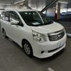 toyota noah 2012 AF-ZRR70-0470426 image 3