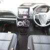 toyota voxy 2017 -TOYOTA--Voxy ZRR80W--0357187---TOYOTA--Voxy ZRR80W--0357187- image 23