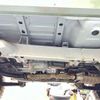 suzuki jimny 1998 CFJ1632361 image 29