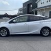 toyota prius 2017 -TOYOTA--Prius DAA-ZVW50--ZVW50-8048997---TOYOTA--Prius DAA-ZVW50--ZVW50-8048997- image 8